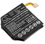 LG BL-S7 Replacement Battery
