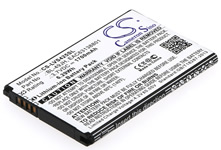 BL-49JH battery