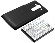 BL-45B1F extended runtime battery