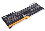 BL268 battery