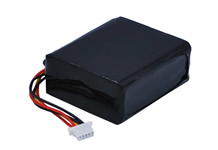 DC-A950 battery