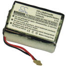 Palmo Lifedrive Lifedrive PDA Battery