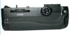 D7000 Battery Grip