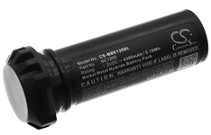 M880 AXT battery