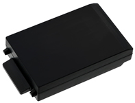 BE3700 battery
