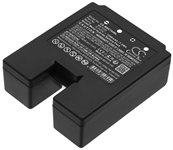 BE7000 battery