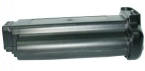 MBL15 Battery Grip