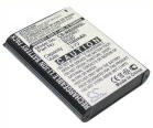 Motorola BN80, SNN5851A, Cell Phone Battery