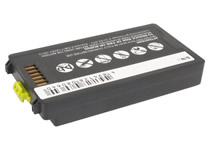 CS-MC310BL Scanner Battery