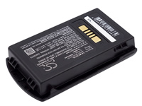 MC3200 Battery