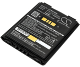 82-111094-01 battery