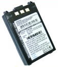 MC70 Barcode Scanner Battery