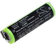 1852-7531 battery