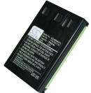 NEC DECT1000, TCM 68143, CP731, Lifetec LT9965, LT9966, Medion MD9960, MD9965, MD9966, MD9983
