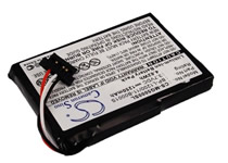 541380530001 battery