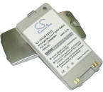Mitac Mio 8380 PDA Battery