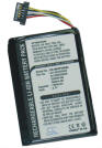  PNA 4000 GPS Battery