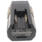 CS-MKE240PX Powertool Battery