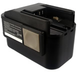 CS-MKE535PX Powertool Battery