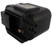 CS-MKE720PW Powertool Battery