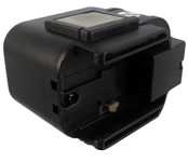 CS-MKE720PX Powertool Battery