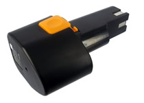 48-11-0080 battery