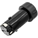 48-11-0490 Replacment Battery