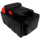 CS-MKM180PX Powertool Battery