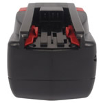 CS-MKM182PW Powertool Battery