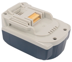 CS-MKT125PX Powertool Battery