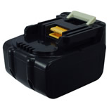 CS-MKT130PW Powertool Battery