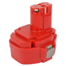 1051D Makita battery