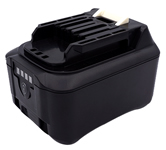 BL1015 Replacement Battery