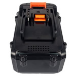 CS-MKT261PX Powertool Battery