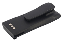 NNTN497 battery