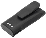 NNTN4497 battery