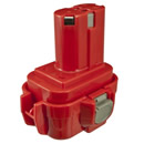 CS-MKT690PW Powertool Battery