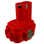 CS-MKT710PX Powertool Battery