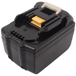 CS-MKT830PH Powertool Battery