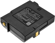 BATT12Li battery