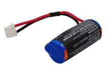 FX2NC-32BL battery