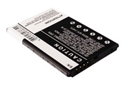 SNN5877A battery