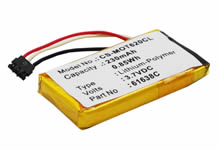 SNN5904 battery