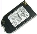 Motorola V66 Replacement Battery