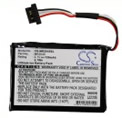 Magellan MR2045 GPS Battery