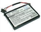 Magellan RoadMate 3045, RoadMate 3045-LM, RoadMate 3045-MU, 338937010158, BP-LP720/11-A1B