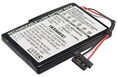 Magellan T300-3 battery