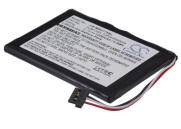 ROadMate 5175 Battery