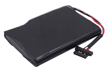 N393M-4300 battery