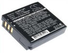 3M MPro 110 Micro, NK01-S005